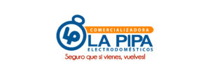 La Pipa@2x-100
