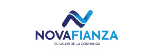 Novafianza@2x-100