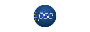 PSE@2x-100