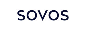 SOVOS@2x-100