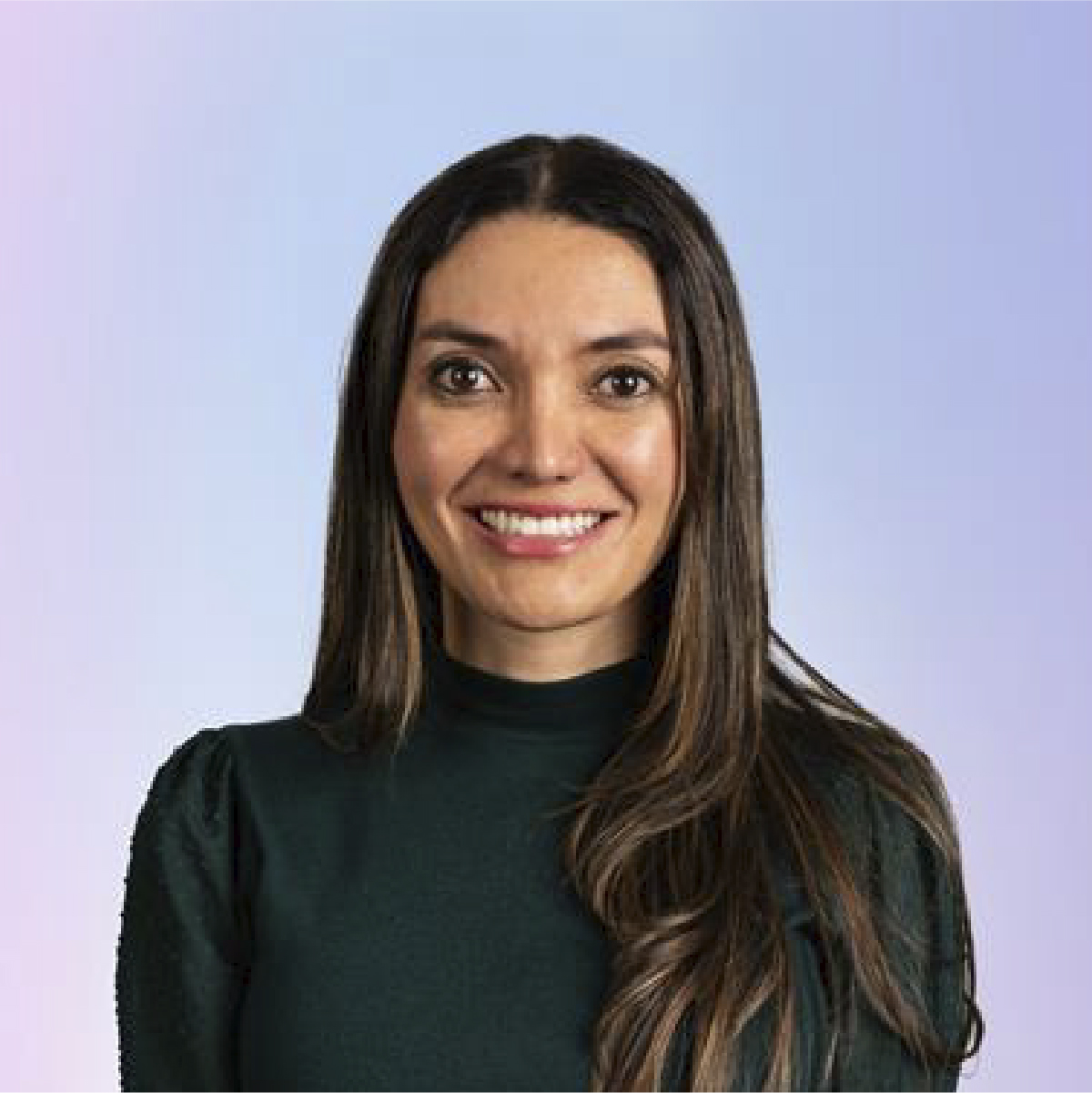 Alexandra López