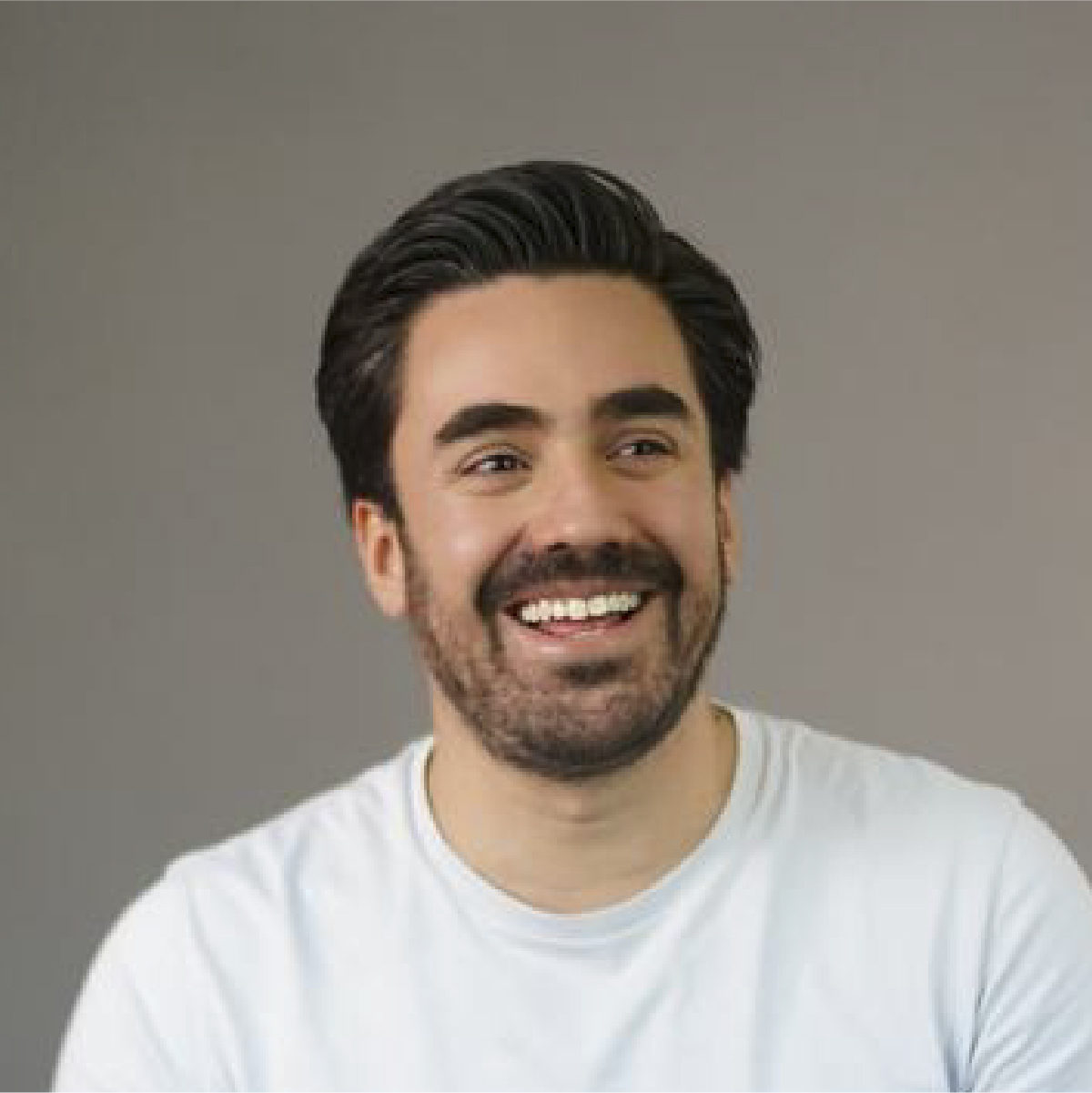 Gabriel Santos