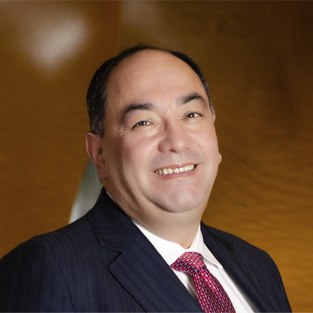 Jaime García Cepeda