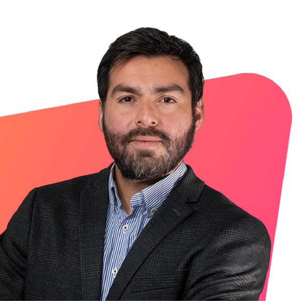 Matías Soto González
