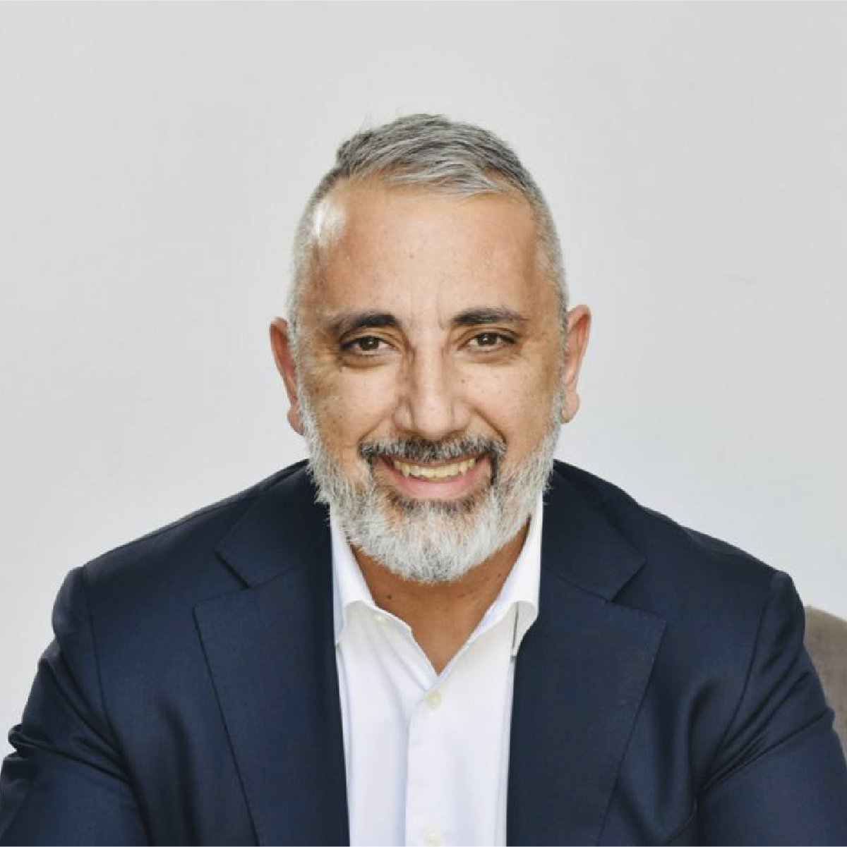 Omar Arab