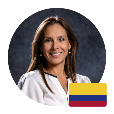 Alejandra Corchuelo Marmolejo@2x