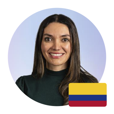 Alexandra López Urueña