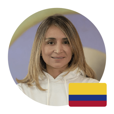 Ana María Prieto Ariza-8