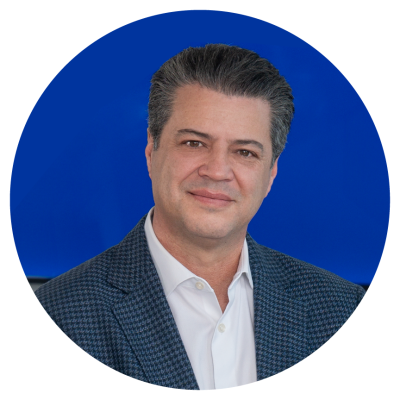 Andres-Duque-sin-fondo