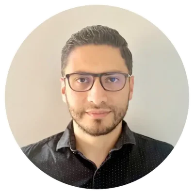 Andrés-Piraján-sin-fondo