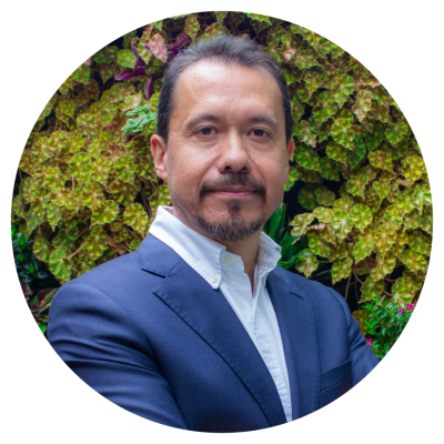 Ciro-Daniel-Jiménez