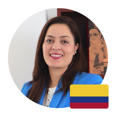 Diana Larisa Caruso López@2x