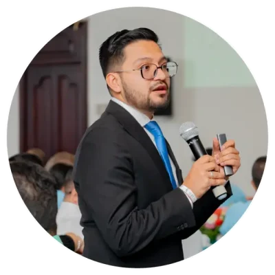 Edgar-Benítez-sin-fondo