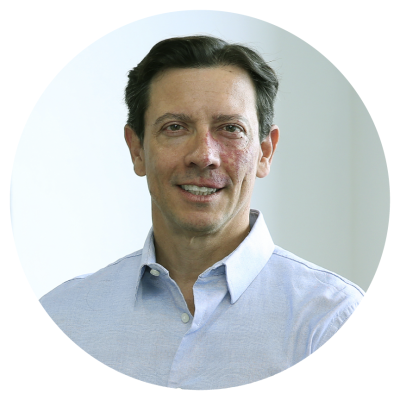 Felipe-Acevedo-sin-fondo