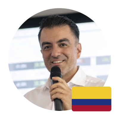 Fredy Ladino Navarro@2x