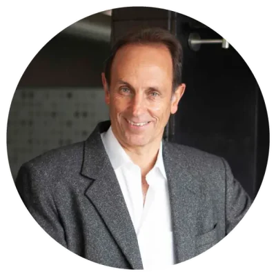 Gustavo-Vega-Sin-fondo