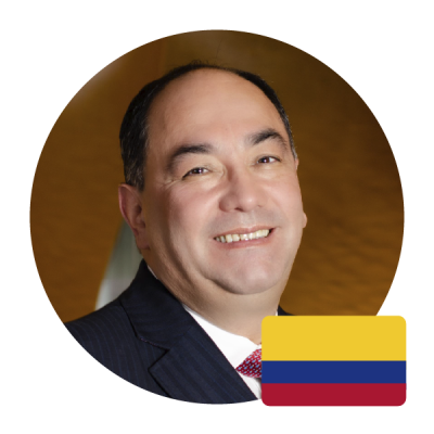 Jaime García Cepeda