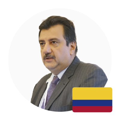 Jorge Andrés López Bautista