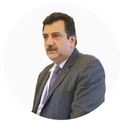 Jorge-Lopez-sin-fondo