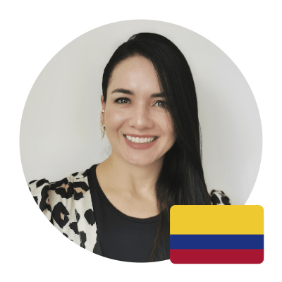 Juliana Carmona Giraldo@2x-8