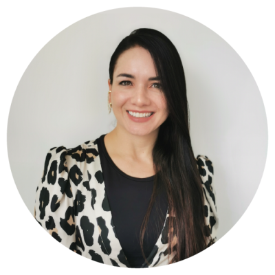 Juliana-Carmona-sin-fondo