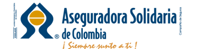 LOGOSOLIDARIA26-(1)