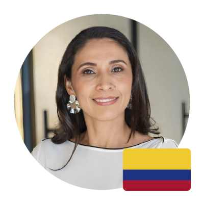 Laura Isabel Porras Castro