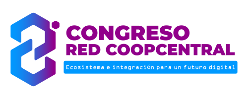 Logo-8°-Congreso-Red-Coopcentral