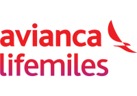 Logo-AVarribaLMabajo