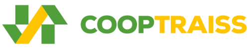 Logo-Cooptraiss-2025