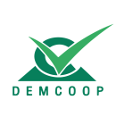 Logo-Demcoop