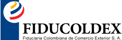Logo Fiducoldex transparente