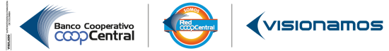 Logos-Banco-Red-Visionamos