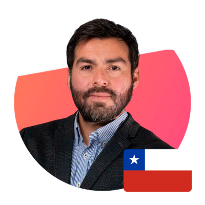 Matías-Soto-González@2x
