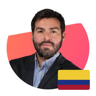 Matías Soto González@2x