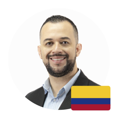 Mauricio Velásquez Vásquez