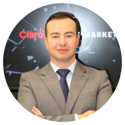 Miguel-Cendales-sin-fondo