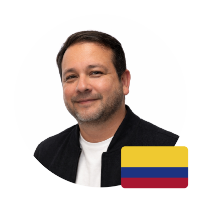 Miguel Guatava Castiblanco@2x