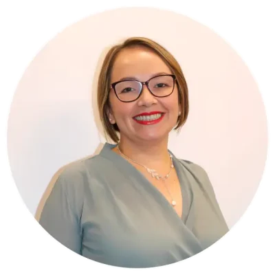 Mónica-Higuera-sin-fondo