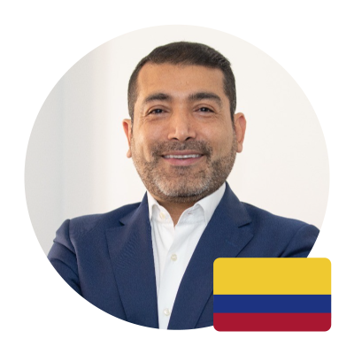 Oscar A. Caicedo Sánchez@2x