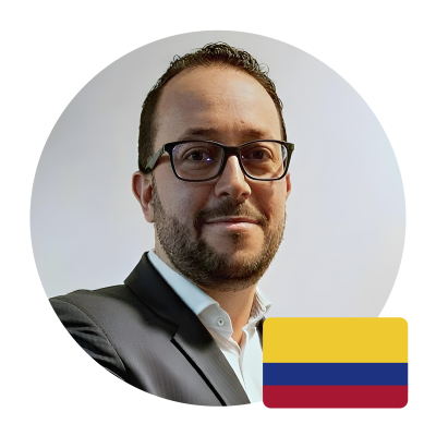Oscar Cortes@2x