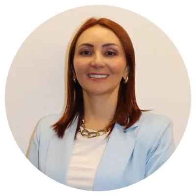 Paola-Peña-Sin-fondo