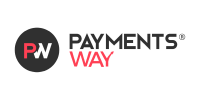 Payments Way@2x