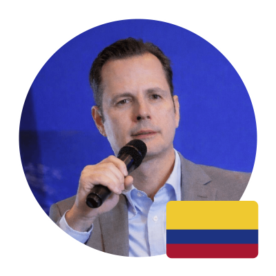 Roberto Cabrera Liévano @2x-8