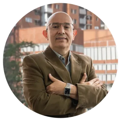 Santiago-Gallego-sin-fondo