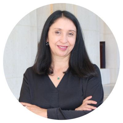 Sonia-Gómez-sin-fondo