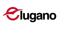 Versiones-Logo-Lugano
