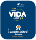 Vida-Aseguradora-Solidaria
