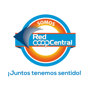 Congreso Red Coopcentral