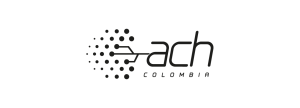 ACH